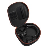 HDJ-X10-portabillity