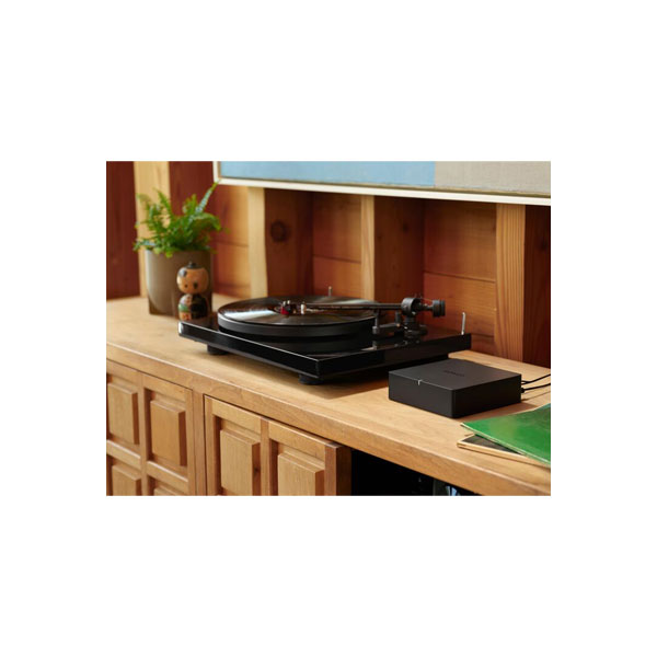 sonos-port-turn