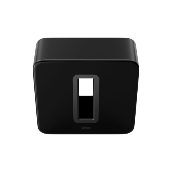 sonos-sub