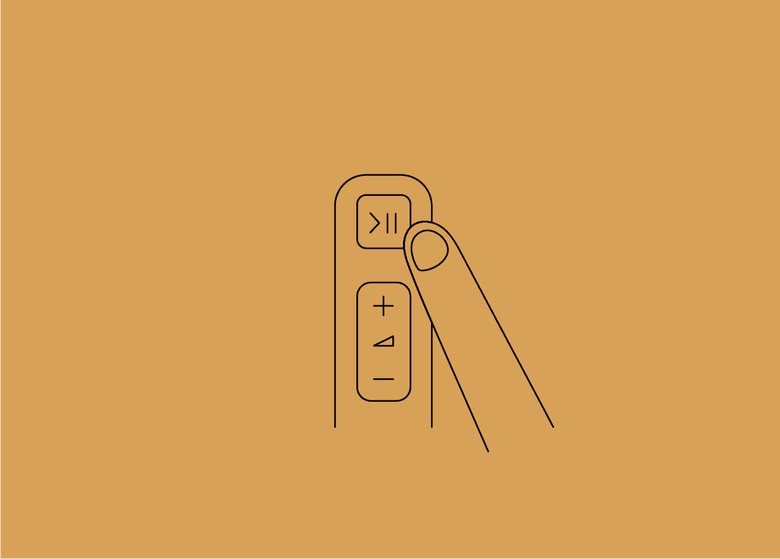 capacitive-touch