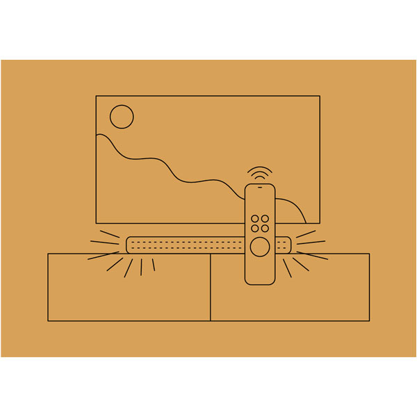 sonos-remote
