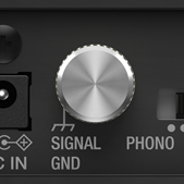 PIONEER-INTERFACE-2-sturdy