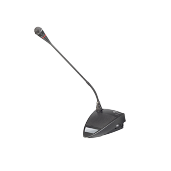 CCS-580C