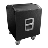 XPRS115S-Designed-