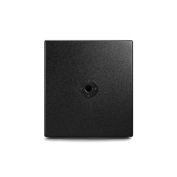 PRX318SD-Back