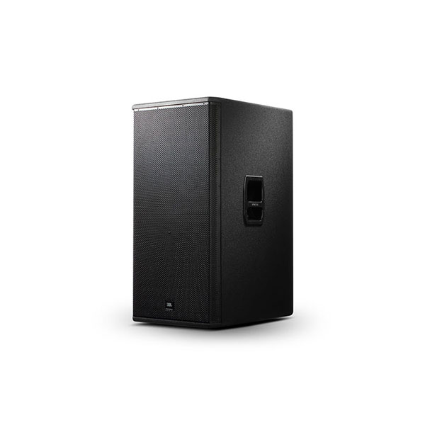 VPX728S-angle