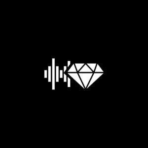 T5-TRUE-WIRELESS-sound