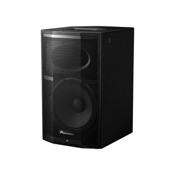 XPRS10-Main