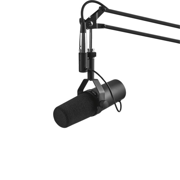 SM7B_5