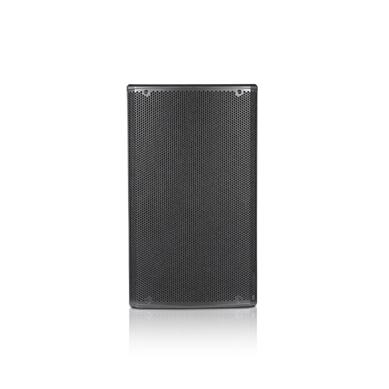 dBTechnologies OPERA 15