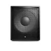 JBL PRX318SD