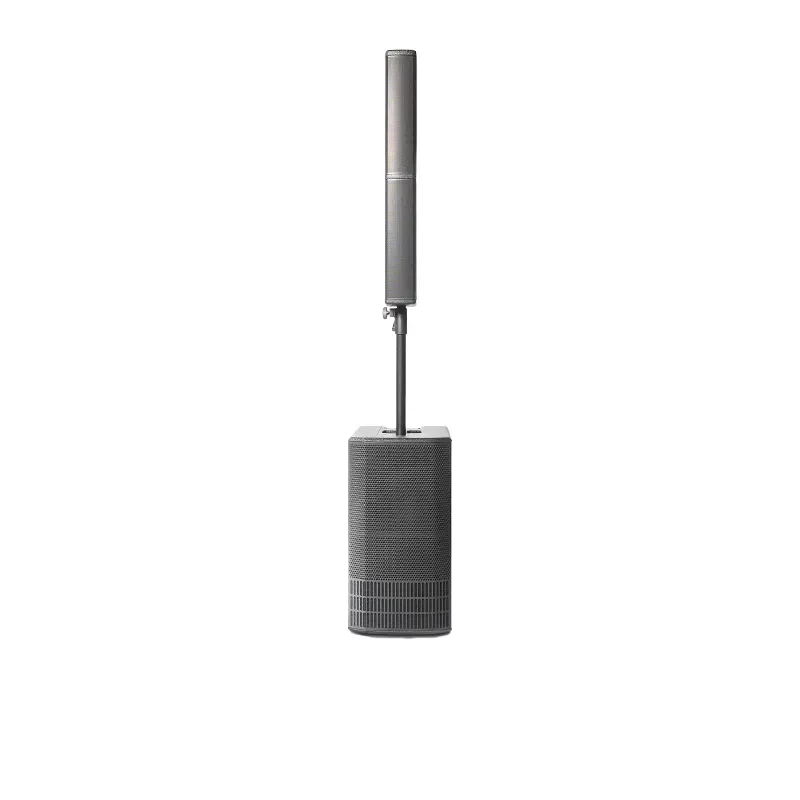 dBTechnologies ES 1002