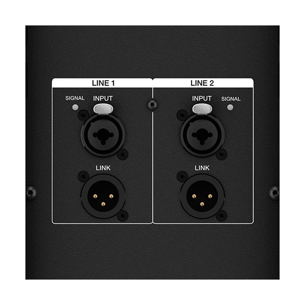 XPRS215S-Flexible