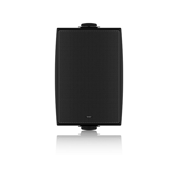DVS-6-front