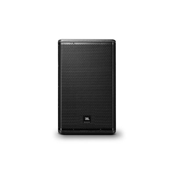 VPX715-Front