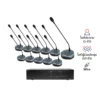 TOA-TS-690-AS-SET