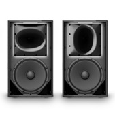 XPRS12 Rotatable