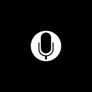 T5-TRUE-WIRELESS-mic