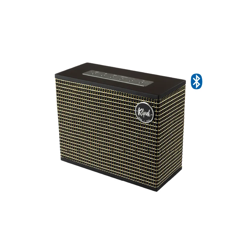 KLIPSCH HERITAGE GROOVE B