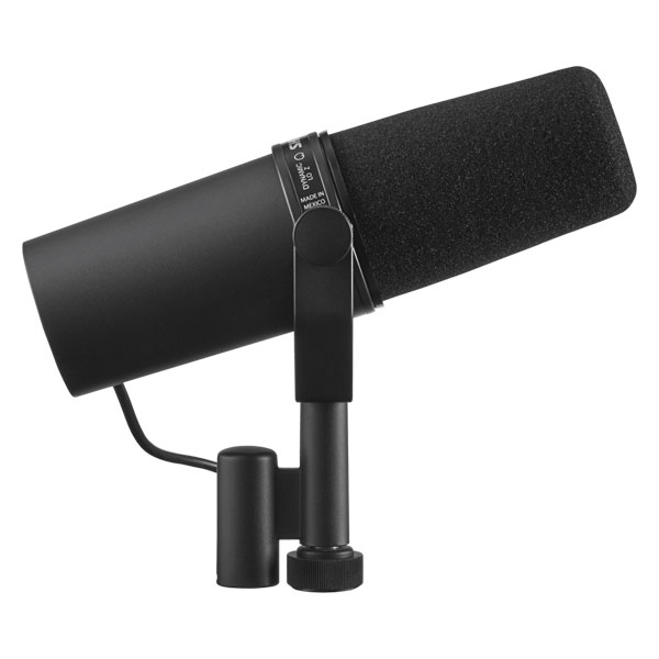 SM7B_1