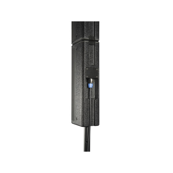 ES-1203-back