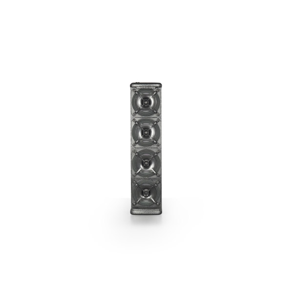 ES-1203-TOP-front