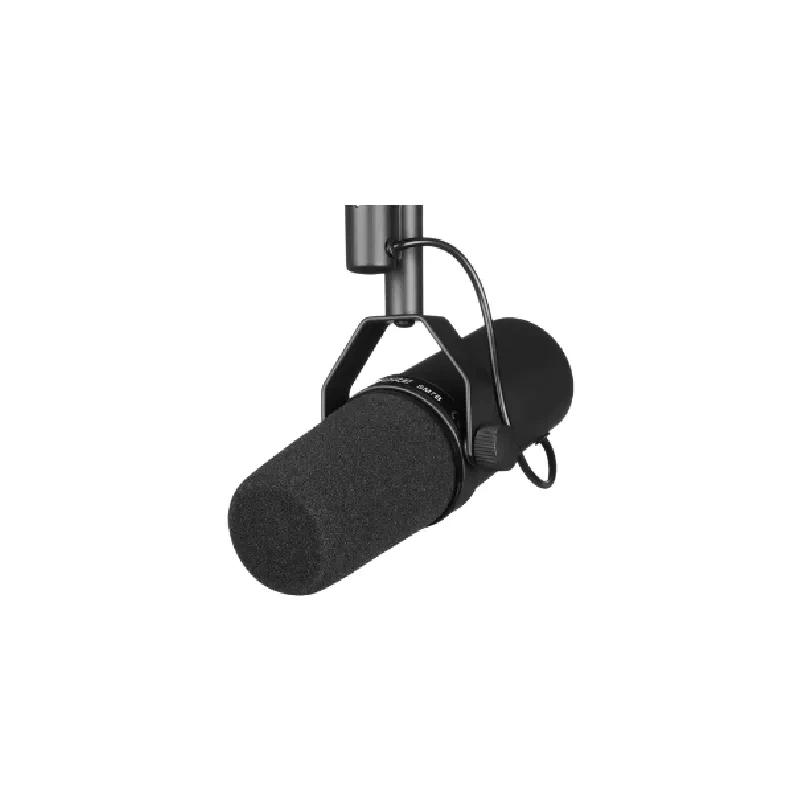 SHURE-SM7B