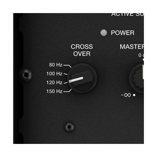 XPRS215S-Instant