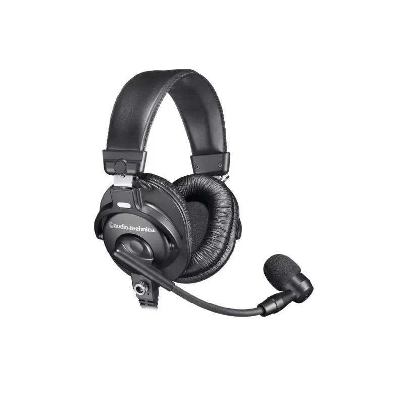 AUDIO TECHNICA BPHS1