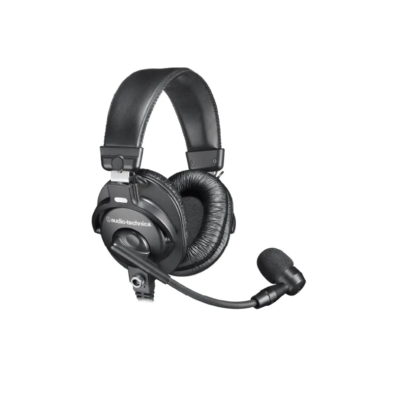 AUDIO TECHNICA BPHS1