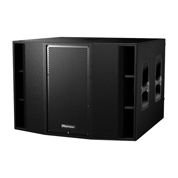 XPRS215S-Main