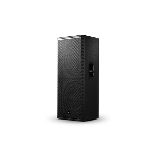 VPX725-angle