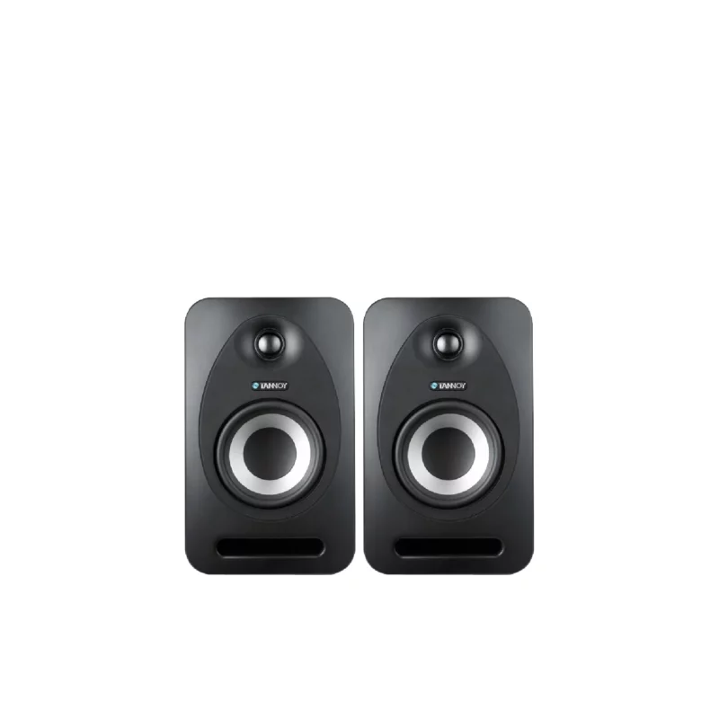 TANNOY REVEAL 402