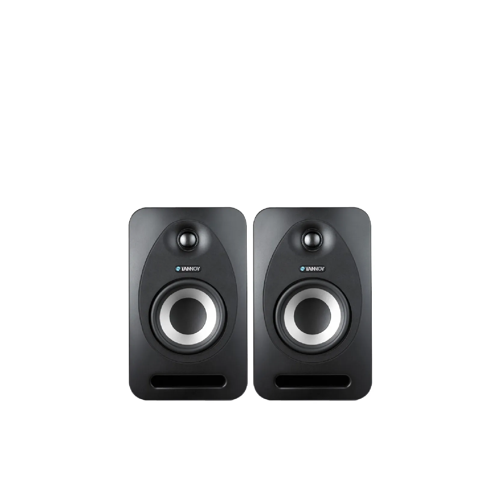 TANNOY REVEAL 402