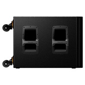 XPRS215S-Designed
