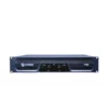 เพาเวอร์แอมป์ CROWN T10