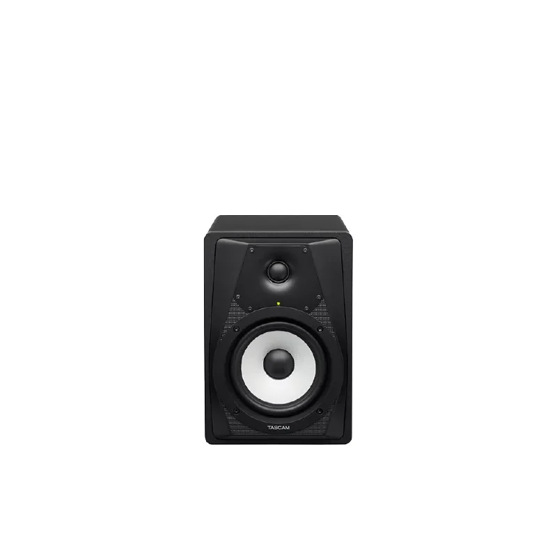 TASCAM VL-S5