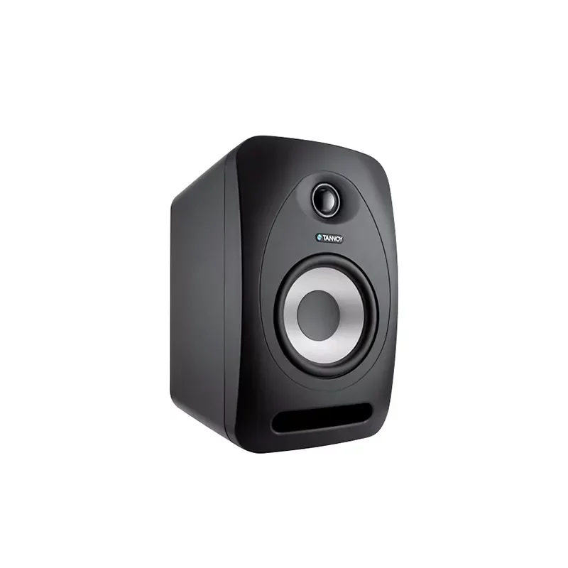 TANNOY REVEAL 402 ตู้ลำโพง