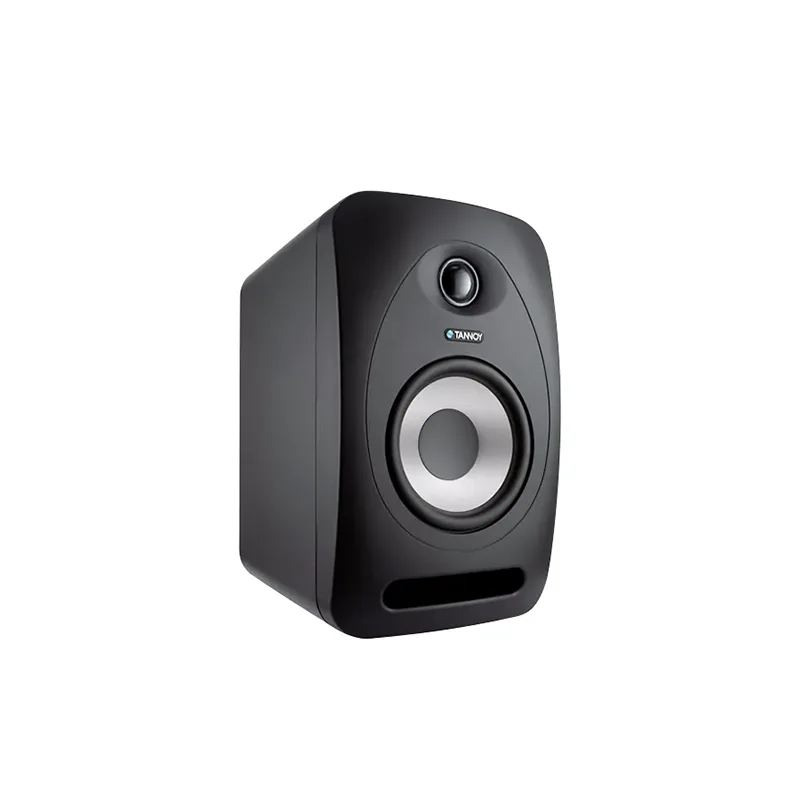 TANNOY REVEAL 402 ตู้ลำโพง