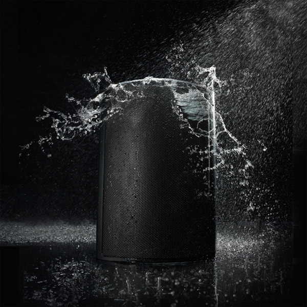 AMS-5DC-Weather-Resistant