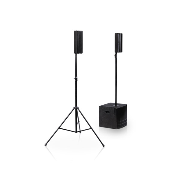 ES-503-strereo