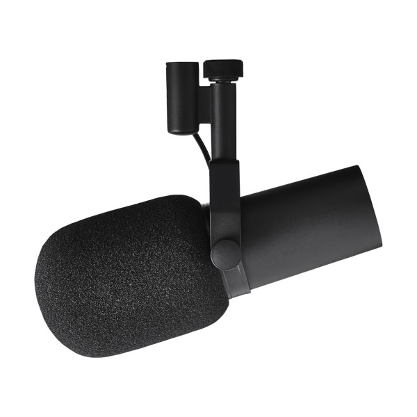 SM7B_8