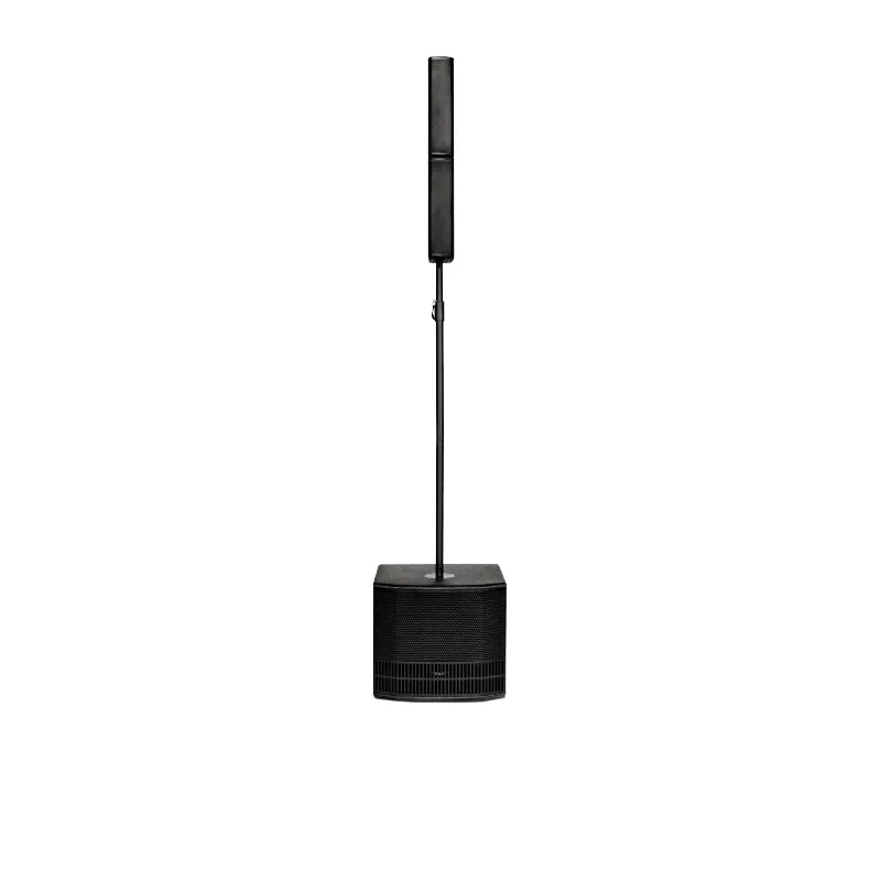 dBTechnologies ES 802
