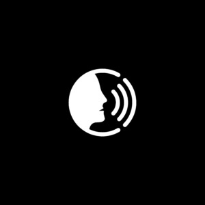 T5-TRUE-WIRELESS-digital