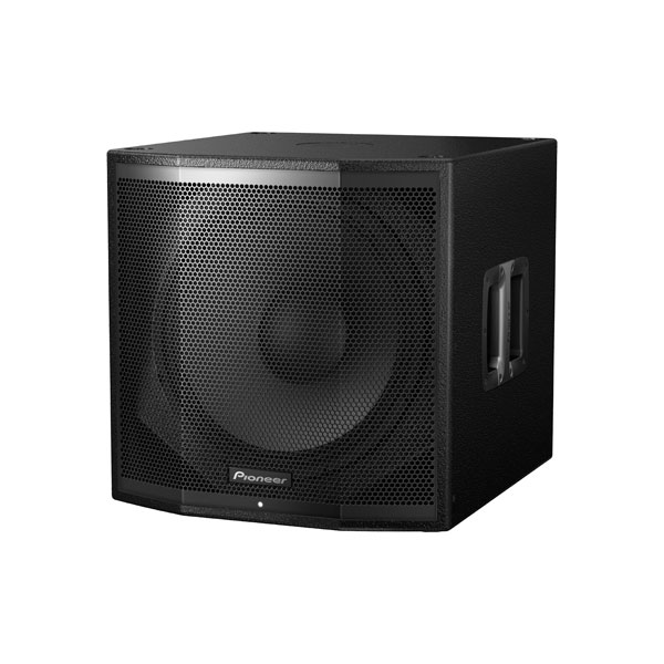 XPRS115S-Main