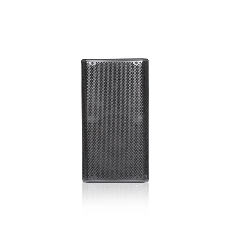 dBTechnologies OPERA 12