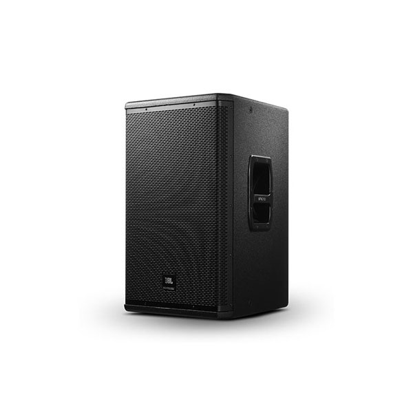 VPX715-angle