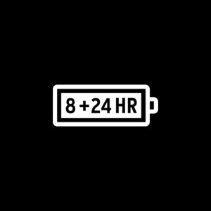 T5-TRUE-WIRELESS-Battery