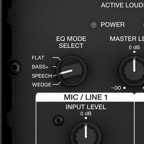 XPRS12-4eq
