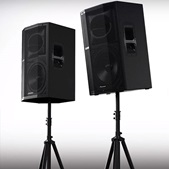 XPRS12 3-set-up